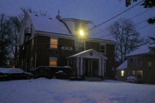 copy-of-winter-2015-snowy-house
